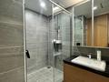 3-комнатная квартира · 81 м² · 7/21 этаж, Кабанбай батыра 43В — Орынбор за ~ 66.9 млн ₸ в Астане, Есильский р-н — фото 10