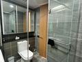3-комнатная квартира · 81 м² · 7/21 этаж, Кабанбай батыра 43В — Орынбор за ~ 66.9 млн ₸ в Астане, Есильский р-н — фото 11