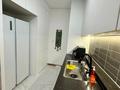 3-комнатная квартира · 81 м² · 7/21 этаж, Кабанбай батыра 43В — Орынбор за ~ 66.9 млн ₸ в Астане, Есильский р-н — фото 12