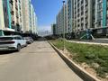 2-бөлмелі пәтер · 69.2 м² · 7/10 қабат, Кульджинский тракт — Бухтарминская, бағасы: 47 млн ₸ в Алматы — фото 13
