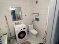 2-бөлмелі пәтер · 69.2 м² · 7/10 қабат, Кульджинский тракт — Бухтарминская, бағасы: 47 млн ₸ в Алматы — фото 5