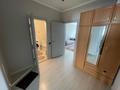 2-бөлмелі пәтер · 69.2 м² · 7/10 қабат, Кульджинский тракт — Бухтарминская, бағасы: 47 млн ₸ в Алматы — фото 7