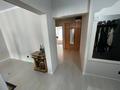 2-бөлмелі пәтер · 69.2 м² · 7/10 қабат, Кульджинский тракт — Бухтарминская, бағасы: 47 млн ₸ в Алматы — фото 9