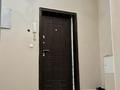 3-бөлмелі пәтер · 117.3 м² · 5/8 қабат, Каныш Сатпаева 39 А — Infinity Mall, бағасы: 47 млн ₸ в Атырау — фото 4