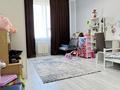 3-бөлмелі пәтер · 117.3 м² · 5/8 қабат, Каныш Сатпаева 39 А — Infinity Mall, бағасы: 47 млн ₸ в Атырау — фото 12