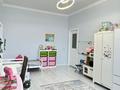 3-бөлмелі пәтер · 117.3 м² · 5/8 қабат, Каныш Сатпаева 39 А — Infinity Mall, бағасы: 47 млн ₸ в Атырау — фото 13