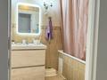 3-бөлмелі пәтер · 117.3 м² · 5/8 қабат, Каныш Сатпаева 39 А — Infinity Mall, бағасы: 47 млн ₸ в Атырау — фото 14