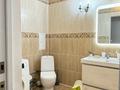 3-бөлмелі пәтер · 117.3 м² · 5/8 қабат, Каныш Сатпаева 39 А — Infinity Mall, бағасы: 47 млн ₸ в Атырау — фото 15