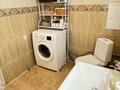 3-бөлмелі пәтер · 117.3 м² · 5/8 қабат, Каныш Сатпаева 39 А — Infinity Mall, бағасы: 47 млн ₸ в Атырау — фото 16