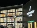 3-бөлмелі пәтер · 117.3 м² · 5/8 қабат, Каныш Сатпаева 39 А — Infinity Mall, бағасы: 47 млн ₸ в Атырау — фото 20