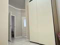 3-бөлмелі пәтер · 117.3 м² · 5/8 қабат, Каныш Сатпаева 39 А — Infinity Mall, бағасы: 47 млн ₸ в Атырау — фото 5