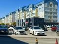 3-бөлмелі пәтер · 117.3 м² · 5/8 қабат, Каныш Сатпаева 39 А — Infinity Mall, бағасы: 47 млн ₸ в Атырау