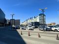3-бөлмелі пәтер · 117.3 м² · 5/8 қабат, Каныш Сатпаева 39 А — Infinity Mall, бағасы: 47 млн ₸ в Атырау — фото 2