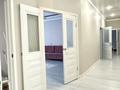 3-бөлмелі пәтер · 117.3 м² · 5/8 қабат, Каныш Сатпаева 39 А — Infinity Mall, бағасы: 47 млн ₸ в Атырау — фото 6
