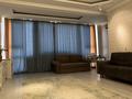 3-бөлмелі пәтер · 117.3 м² · 5/8 қабат, Каныш Сатпаева 39 А — Infinity Mall, бағасы: 47 млн ₸ в Атырау — фото 7