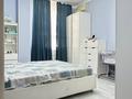 3-бөлмелі пәтер · 117.3 м² · 5/8 қабат, Каныш Сатпаева 39 А — Infinity Mall, бағасы: 47 млн ₸ в Атырау — фото 10