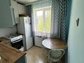 2-бөлмелі пәтер · 42.2 м² · 5/5 қабат, Орбита-4 ш/а. 2, бағасы: 33.9 млн ₸ в Алматы, Бостандыкский р-н