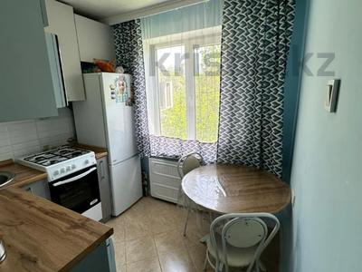 2-бөлмелі пәтер · 42.2 м² · 5/5 қабат, Орбита-4 ш/а. 2, бағасы: 33.9 млн ₸ в Алматы, Бостандыкский р-н