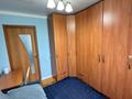 2-бөлмелі пәтер · 42.2 м² · 5/5 қабат, Орбита-4 ш/а. 2, бағасы: 33.9 млн ₸ в Алматы, Бостандыкский р-н — фото 12