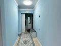 2-бөлмелі пәтер · 42.2 м² · 5/5 қабат, Орбита-4 ш/а. 2, бағасы: 33.9 млн ₸ в Алматы, Бостандыкский р-н — фото 19