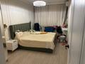 2-комнатная квартира · 67 м² · 9/10 этаж, Сейфуллина 51 за ~ 41.2 млн ₸ в Алматы, Турксибский р-н — фото 2