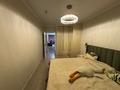 2-комнатная квартира · 67 м² · 9/10 этаж, Сейфуллина 51 за ~ 41.2 млн ₸ в Алматы, Турксибский р-н — фото 3