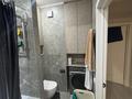 2-комнатная квартира · 67 м² · 9/10 этаж, Сейфуллина 51 за ~ 41.2 млн ₸ в Алматы, Турксибский р-н — фото 6