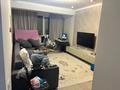 2-комнатная квартира · 67 м² · 9/10 этаж, Сейфуллина 51 за ~ 41.2 млн ₸ в Алматы, Турксибский р-н — фото 7