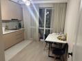2-комнатная квартира · 67 м² · 9/10 этаж, Сейфуллина 51 за ~ 41.2 млн ₸ в Алматы, Турксибский р-н — фото 8