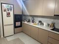2-комнатная квартира · 67 м² · 9/10 этаж, Сейфуллина 51 за ~ 41.2 млн ₸ в Алматы, Турксибский р-н — фото 9