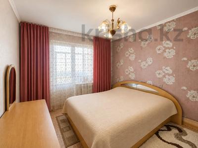 4-бөлмелі пәтер · 84 м², Мамыр-2 ш/а. — (Саина - Шаляпина), бағасы: 60 млн ₸ в Алматы, Ауэзовский р-н