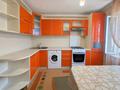 4-комнатная квартира · 84 м², мкр Мамыр-2 — (Саина - Шаляпина) за 60 млн ₸ в Алматы, Ауэзовский р-н — фото 3