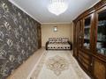4-комнатная квартира · 84 м², мкр Мамыр-2 — (Саина - Шаляпина) за 60 млн ₸ в Алматы, Ауэзовский р-н — фото 5