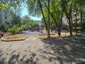 4-комнатная квартира · 84 м², мкр Мамыр-2 — (Саина - Шаляпина) за 60 млн ₸ в Алматы, Ауэзовский р-н — фото 8