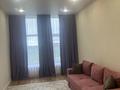 1-комнатная квартира · 43 м² · 6/6 этаж, Кабанбай батыра — Кабанбай батыра Мангилик ел за 200 000 ₸ в Астане, Есильский р-н