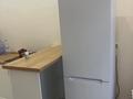 1-комнатная квартира · 43 м² · 6/6 этаж, Кабанбай батыра — Кабанбай батыра Мангилик ел за 200 000 ₸ в Астане, Есильский р-н — фото 4