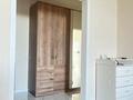 1-комнатная квартира · 43 м² · 6/6 этаж, Кабанбай батыра — Кабанбай батыра Мангилик ел за 200 000 ₸ в Астане, Есильский р-н — фото 7