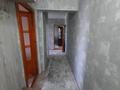 3-бөлмелі пәтер · 62 м² · 5/5 қабат, 8-й микрорайон, 8-й микрорайон 53 — Бейбитшилик и аскарова, бағасы: 25 млн ₸ в Шымкенте, Туран р-н