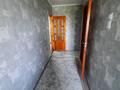 3-бөлмелі пәтер · 62 м² · 5/5 қабат, 8-й микрорайон, 8-й микрорайон 53 — Бейбитшилик и аскарова, бағасы: 25 млн ₸ в Шымкенте, Туран р-н — фото 2