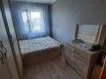 3-бөлмелі пәтер · 62 м² · 5/5 қабат, 8-й микрорайон, 8-й микрорайон 53 — Бейбитшилик и аскарова, бағасы: 25 млн ₸ в Шымкенте, Туран р-н — фото 5