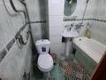 3-бөлмелі пәтер · 62 м² · 5/5 қабат, 8-й микрорайон, 8-й микрорайон 53 — Бейбитшилик и аскарова, бағасы: 25 млн ₸ в Шымкенте, Туран р-н — фото 8