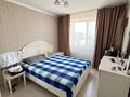 2-комнатная квартира · 53.7 м² · 8/9 этаж, Центральный 50 за 22.6 млн ₸ в Кокшетау