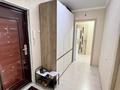 2-комнатная квартира · 53.7 м² · 8/9 этаж, Центральный 50 за 22.6 млн ₸ в Кокшетау — фото 10
