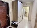 2-комнатная квартира · 53.7 м² · 8/9 этаж, Центральный 50 за 22.6 млн ₸ в Кокшетау — фото 11