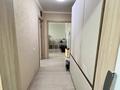 2-комнатная квартира · 53.7 м² · 8/9 этаж, Центральный 50 за 22.6 млн ₸ в Кокшетау — фото 12
