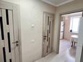 2-комнатная квартира · 53.7 м² · 8/9 этаж, Центральный 50 за 22.6 млн ₸ в Кокшетау — фото 13