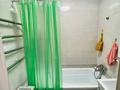 2-комнатная квартира · 53.7 м² · 8/9 этаж, Центральный 50 за 22.6 млн ₸ в Кокшетау — фото 14