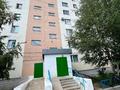 2-комнатная квартира · 53.7 м² · 8/9 этаж, Центральный 50 за 22.6 млн ₸ в Кокшетау — фото 16