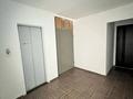 2-комнатная квартира · 53.7 м² · 8/9 этаж, Центральный 50 за 22.6 млн ₸ в Кокшетау — фото 17