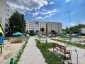 2-комнатная квартира · 53.7 м² · 8/9 этаж, Центральный 50 за 22.6 млн ₸ в Кокшетау — фото 18